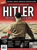 Hitler: diktaatori elu ja surm