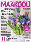 Peenrakastide ehitamine on nagu tetrise mäng