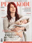 Koolitõrge: ta keeldub kooli minemast