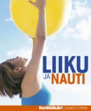 Liiku ja nauti