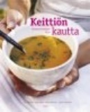 Keittiön kautta