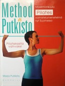 Method Putkisto