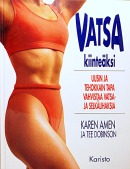 Vatsa kiinteäksi