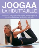 Joogaa laihduttajille