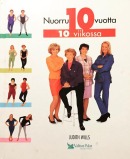 Nuorru 10 vuotta 10 viikossa