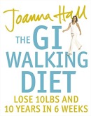 The GI Walking Diet