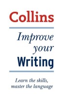 Collins Improve Your Writing Skills