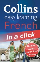 Collins Easy Learning