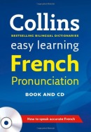 French Pronunciation