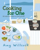 Cooking for One