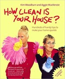 How Clean Is Your House?