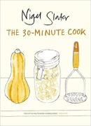 The 30-minute Cook