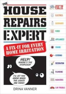 The House Repairs Expert