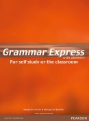 Grammar Express with answers