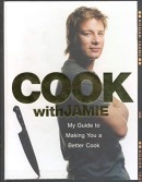 Cook with Jamie