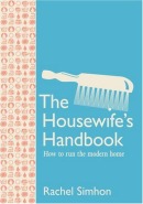 The Housewife’s Handbook