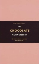 The Chocolate Connoisseur