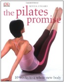 The Pilates Promise