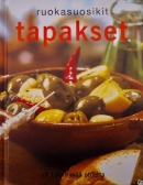 Tapakset