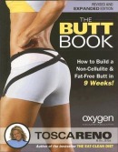 The Butt Book