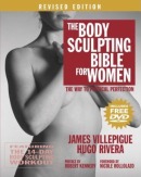 The Body Sculpting Bible For Women