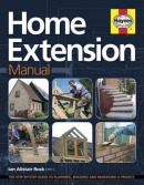 Home Extension Manual