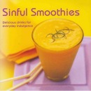Sinful Smoothies