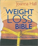 The Weight-Loss Bible