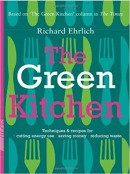 The Green Kitchen