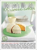 100 Classic Cakes