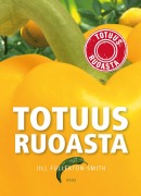 Totuus ruoasta