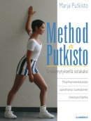 Method Putkisto