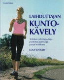 Laihduttajan kuntokävely