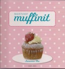 Maistuvat muffinit