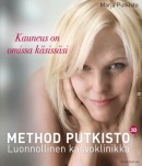 Method Putkisto 3D