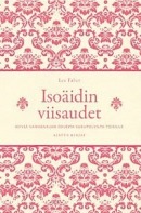 Isoäidin viisaudet