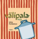 Välipalakirja