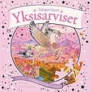 Salaperäiset Yksisarviset