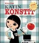 Katin konstit