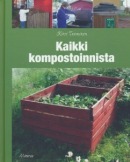 Kaikki kompostoinnista