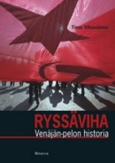 Ryssäviha