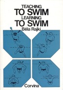 Teaching to swim