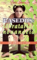 Rasedus