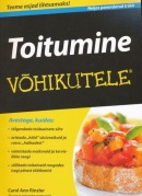 Toitumine võhikutele