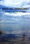 Eesti 101 loodusimet