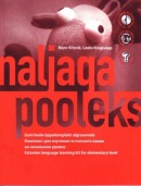 Naljaga pooleks