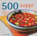 500 suppi