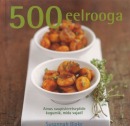 500 eelrooga