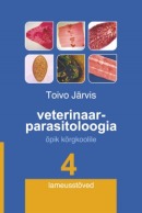 Veterinaarparasitoloogia 4