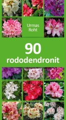 90 rododendronit